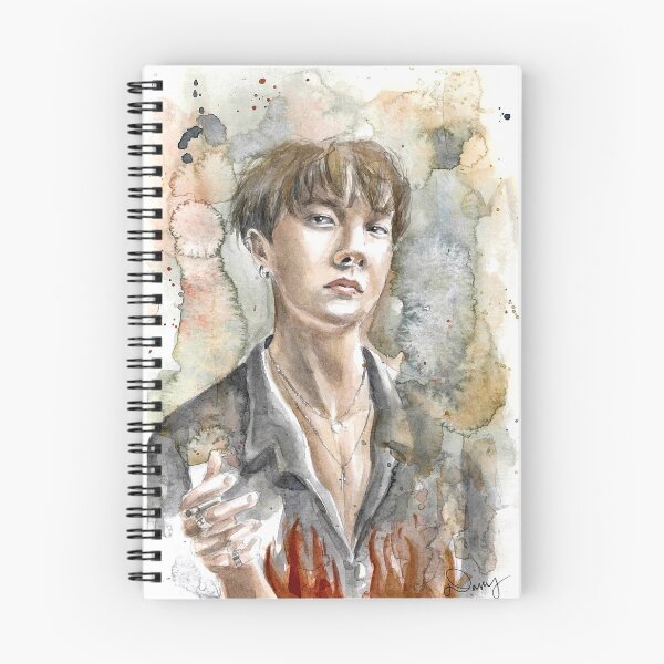 Item preview, Eboy Hobi designed and sold by DarcyEsp.