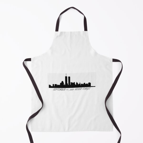 Item preview, Never forget designed and sold by Mspizzirri.