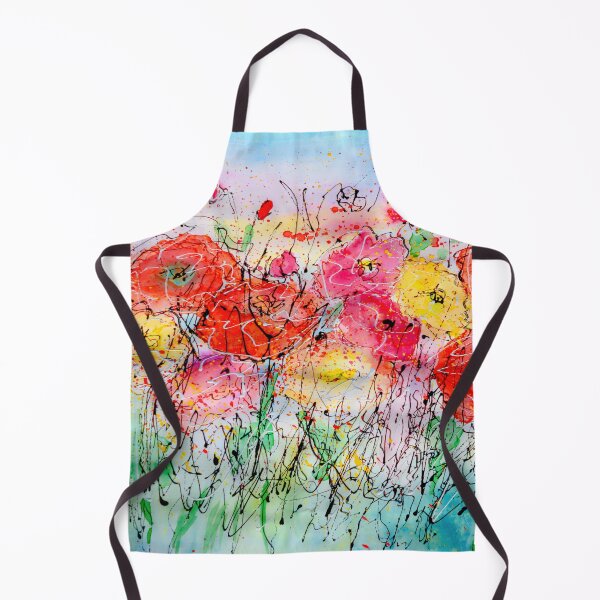 Item preview, Summer Breeze designed and sold by Rocky Mountain Artistry.