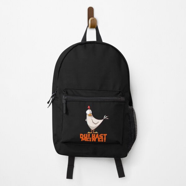 Item preview, My egg. Funny gift idea, fun, witty designed and sold by ThommyBLN.