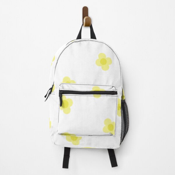 Item preview, Yello Flowers designed and sold by elizabethmariea.