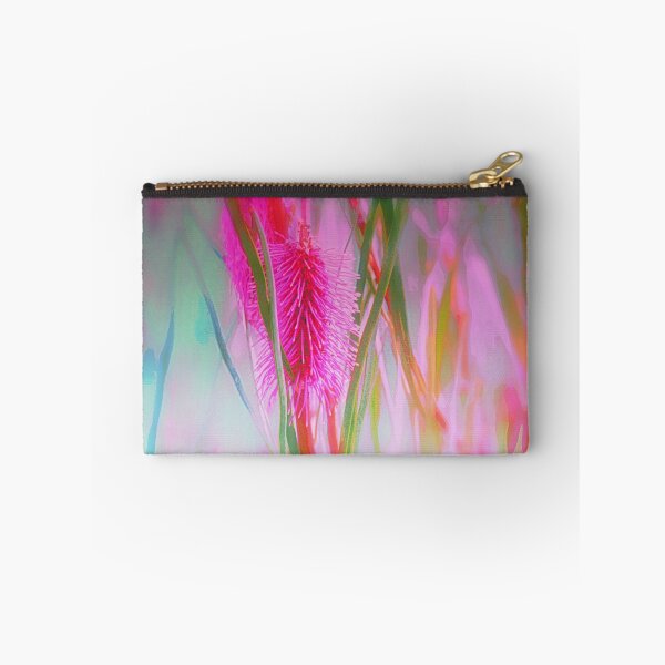 Item preview, Pink Surprise designed and sold by imaginethis.