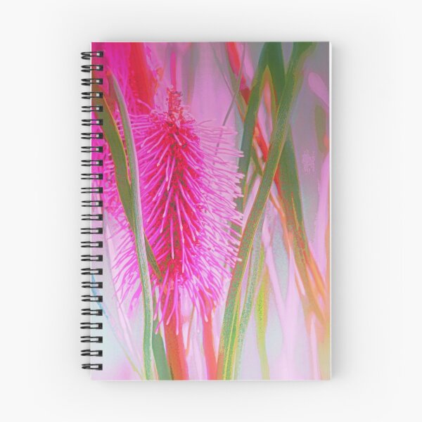 Item preview, Pink Surprise designed and sold by imaginethis.