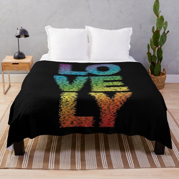 Item preview, Lovely designed and sold by Fozy-Shop-Tees.