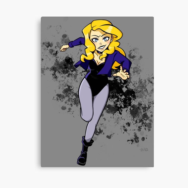 Wandbilder Gotham City Redbubble