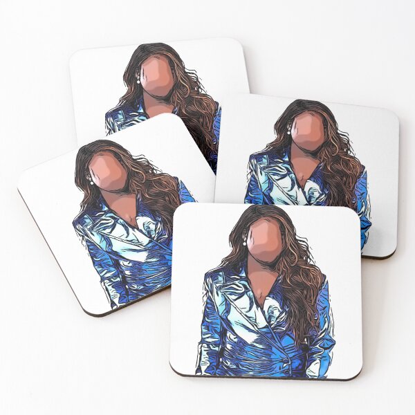 Item preview, Nyma Tang designed and sold by 16da.
