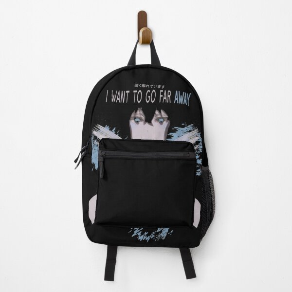 Item preview, Erased ''FAR AWAY'' V2 designed and sold by riventis66.