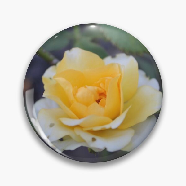 Item preview, Flower from my garden designed and sold by QWO-Shop.