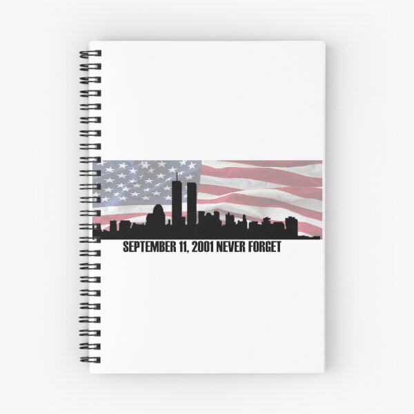 Item preview, Never forget designed and sold by Mspizzirri.