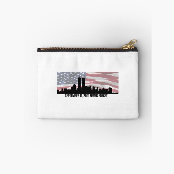 Item preview, Never forget designed and sold by Mspizzirri.