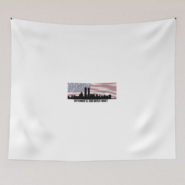 Item preview, Never forget designed and sold by Mspizzirri.