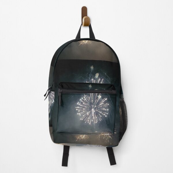 Item preview, Fireworks! designed and sold by J Rier Photography.