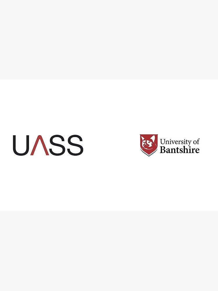 UASS by Bantshire