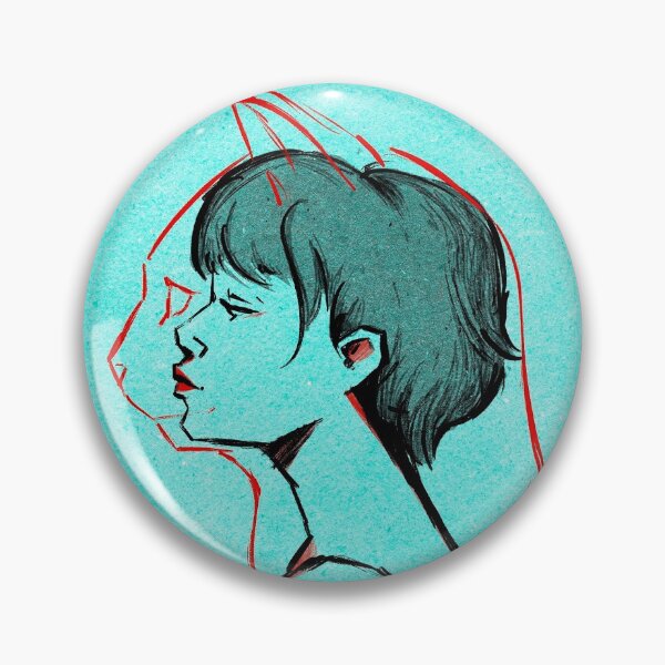Item preview, girl and cat designed and sold by Megatu.