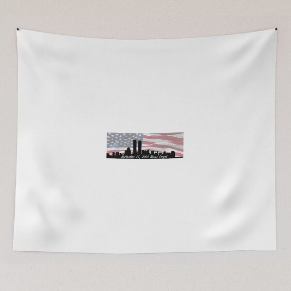 Item preview, Never forget designed and sold by Mspizzirri.