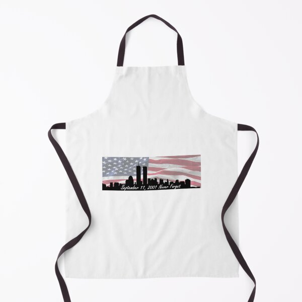 Item preview, Never forget designed and sold by Mspizzirri.