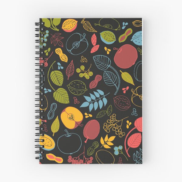Item preview, Autumn composition designed and sold by ElenaSteinbach.