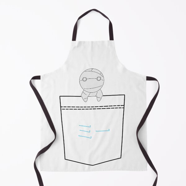 Artikelvorschau, Tasche Mii-Kun entworfen und verkauft von Ginita7900.