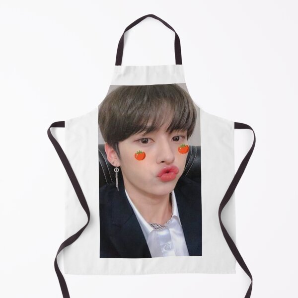 Item preview, Lee Minho cute designed and sold by inniesart.