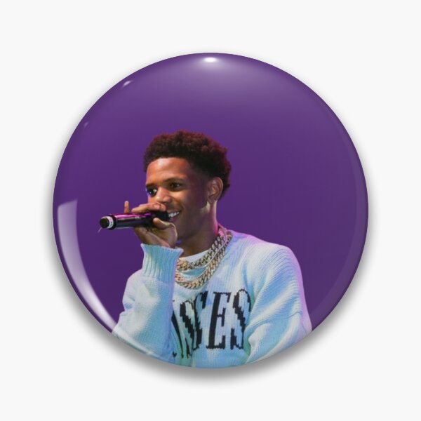 Item preview, A Boogie wit da Hoodie designed and sold by EndeeDesigns.