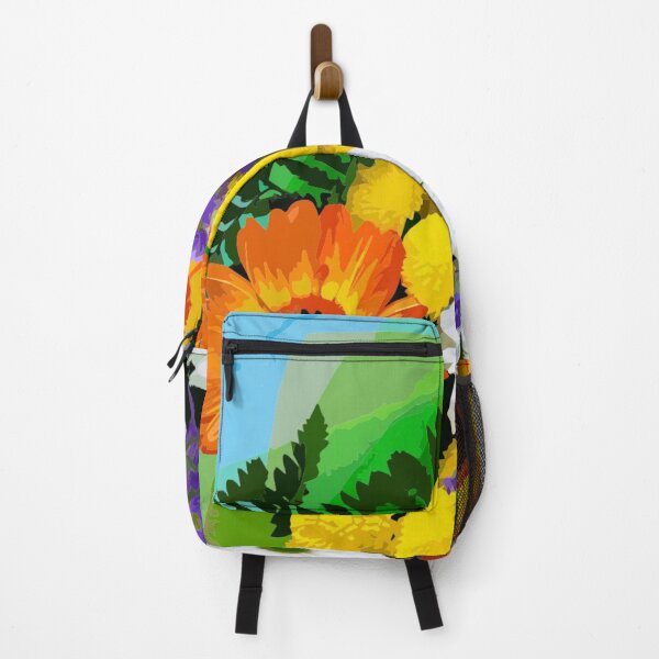 Item preview, Summer of 2020 designed and sold by Simmikreative.