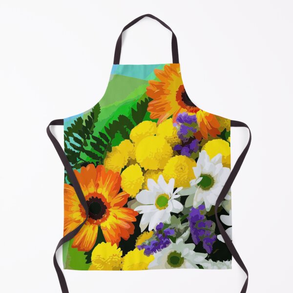 Item preview, Summer of 2020 designed and sold by Simmikreative.