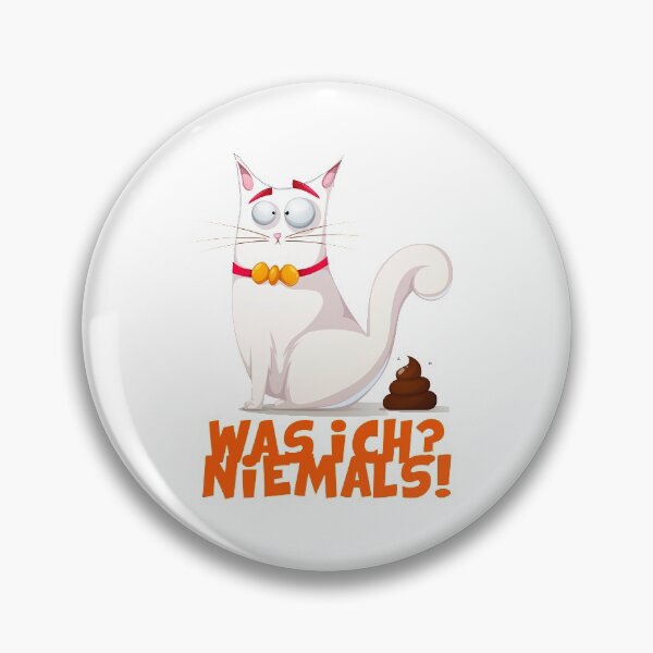 Item preview, What I? Funny gift idea, fun, witty designed and sold by ThommyBLN.