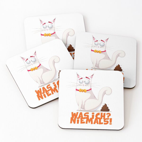 Item preview, What I? Funny gift idea, fun, witty designed and sold by ThommyBLN.