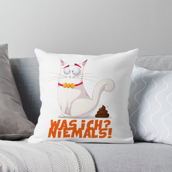 Item preview, What I? Funny gift idea, fun, witty designed and sold by ThommyBLN.
