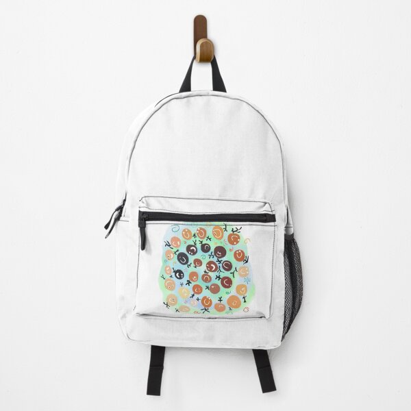 Item preview, One Love Dance Off Spectacular designed and sold by weavernap.