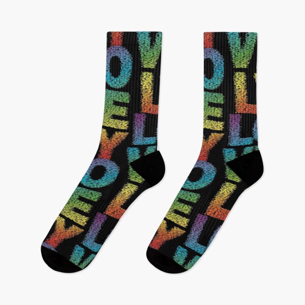 Item preview, Lovely designed and sold by Fozy-Shop-Tees.