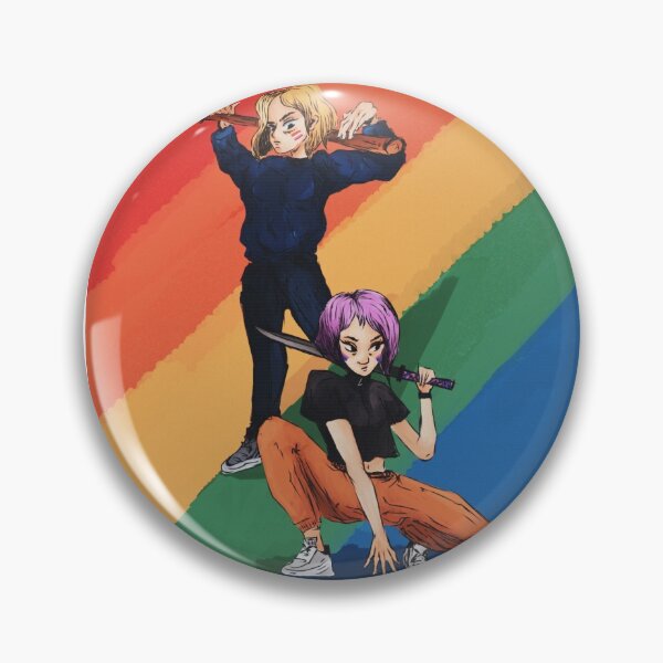 Artikelvorschau, UNTERSTÜTZEN LGBT entworfen und verkauft von Megatu.