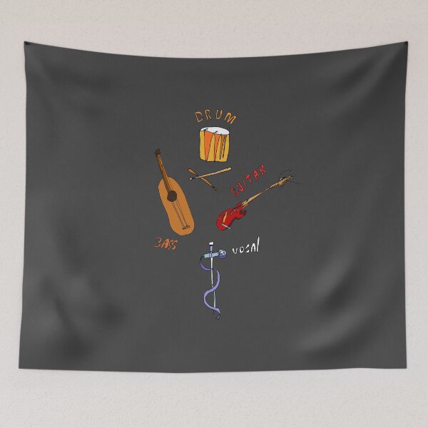 Tapestry