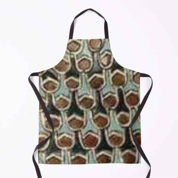 Item preview, TUT PRINT designed and sold by dubcee.
