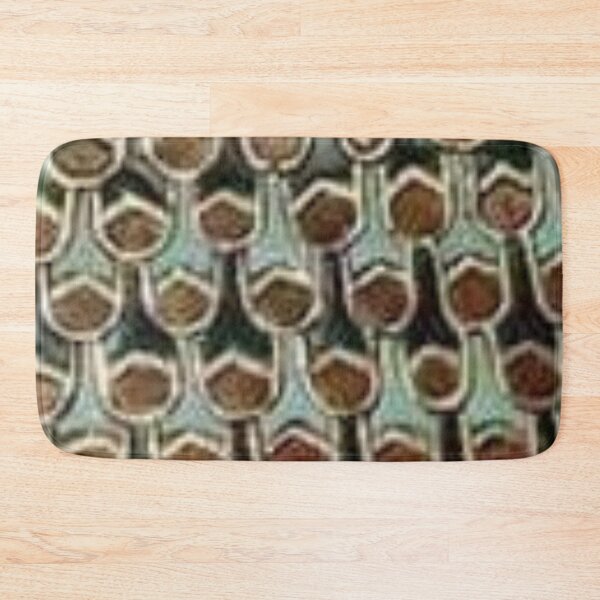 Item preview, TUT PRINT designed and sold by dubcee.