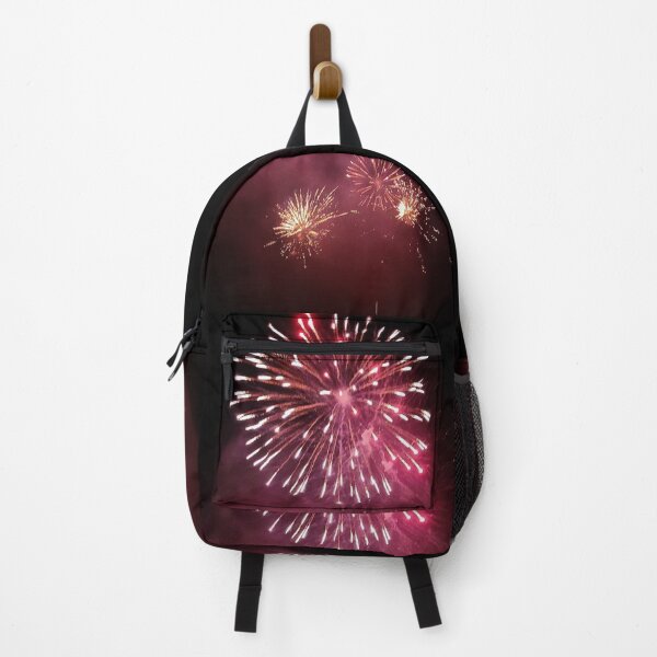 Item preview, Fireworks! designed and sold by J Rier Photography.