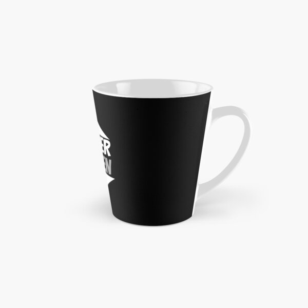 Tassen: Designklassiker | Redbubble