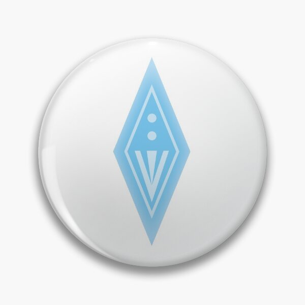 Item preview, Frozen Crystals designed and sold by Whita.