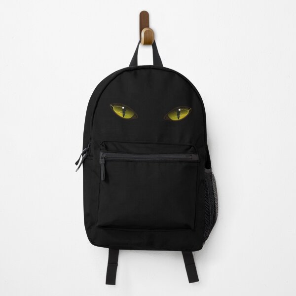 Item preview, Mysterious Electric Golden Cat Eyes designed and sold by SoldierAlways.