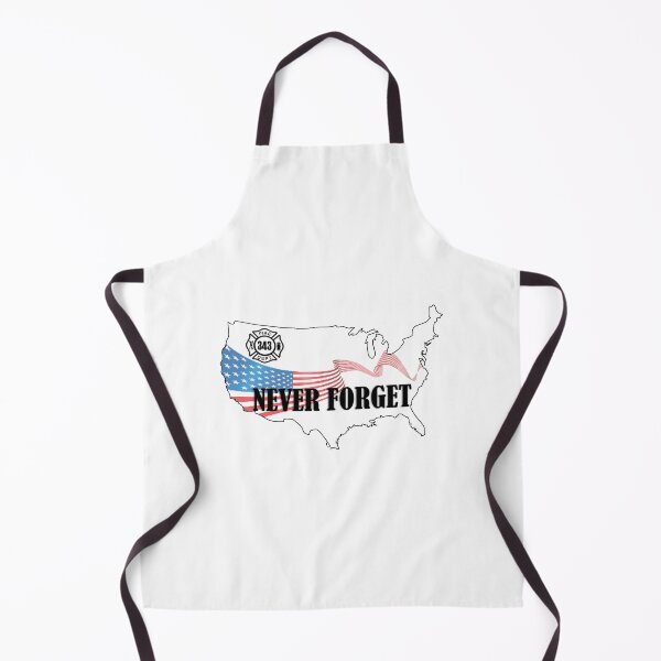 Item preview, Never forget designed and sold by Mspizzirri.