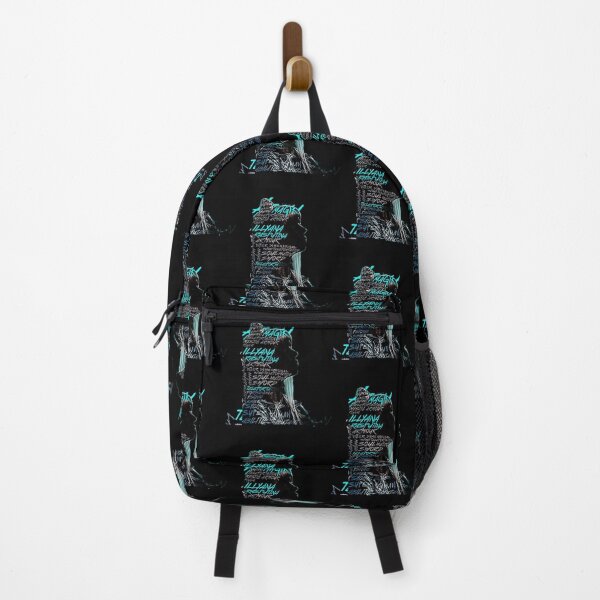 Item preview, The Magik designed and sold by Naia Shark.