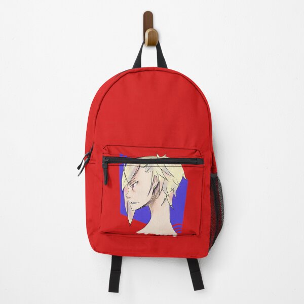 Item preview, Oh boy !!! designed and sold by NanamiDesign.