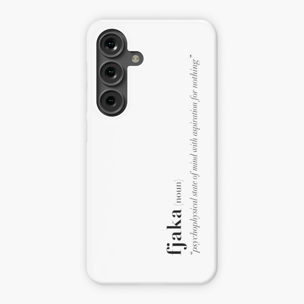 Item preview, Samsung Galaxy Snap Case designed and sold by ilcroatia.