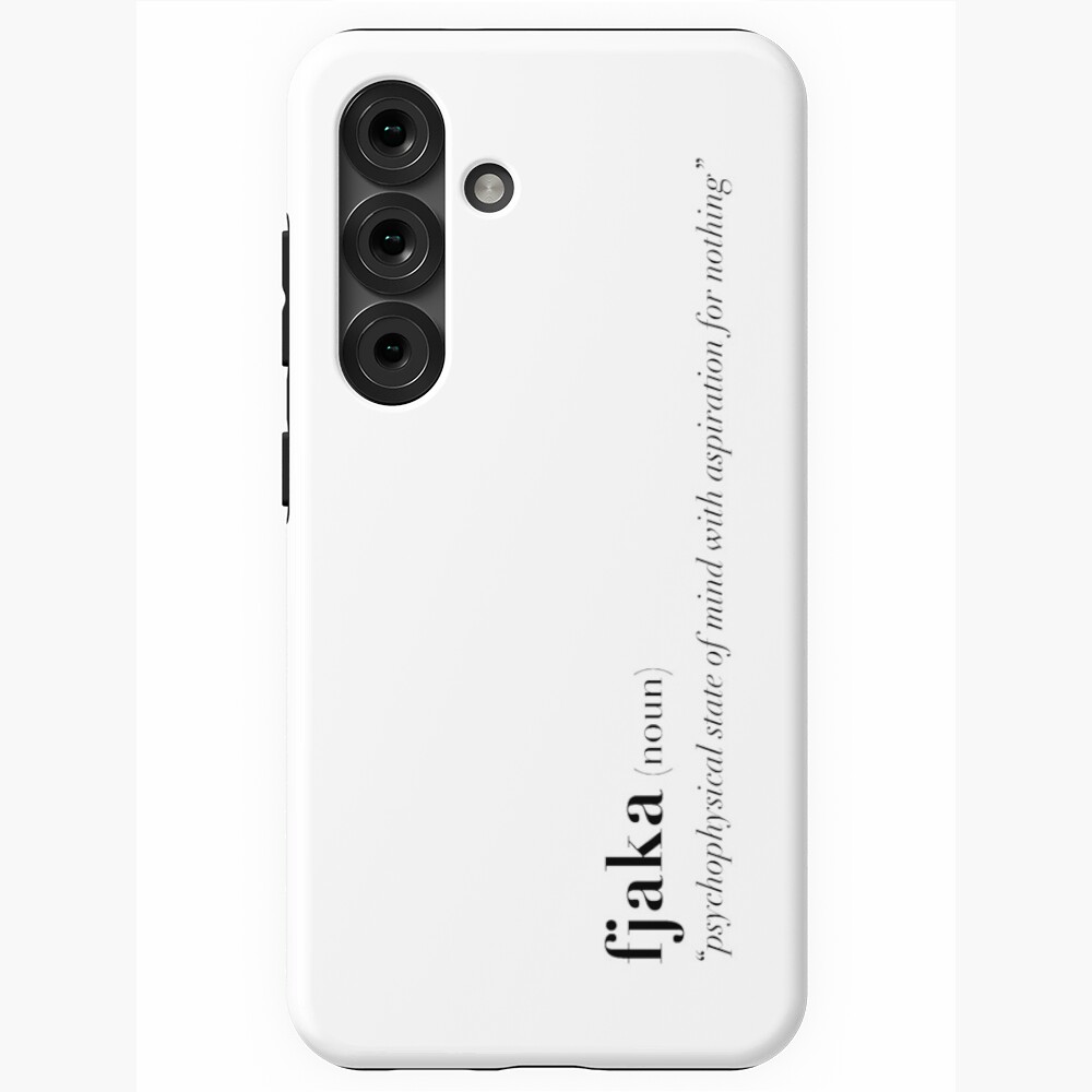 Item preview, Samsung Galaxy Tough Case designed and sold by ilcroatia.