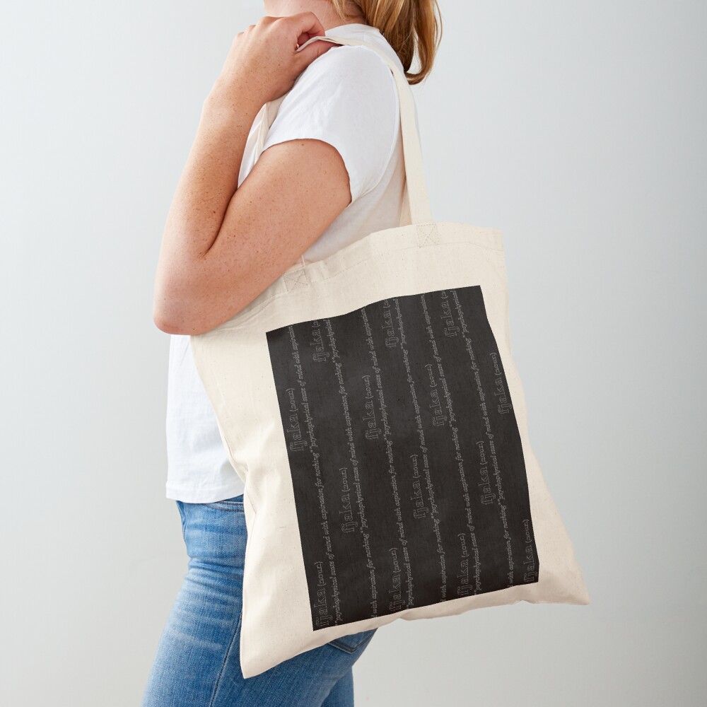 Item preview, Cotton Tote Bag designed and sold by ilcroatia.
