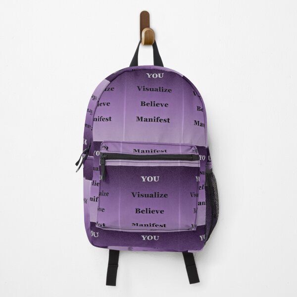 Item preview, Believe designed and sold by lozanoroyce.