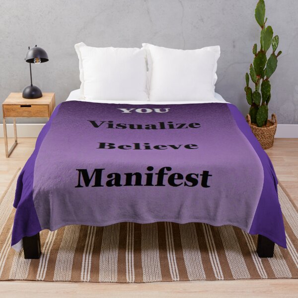 Item preview, Believe designed and sold by lozanoroyce.