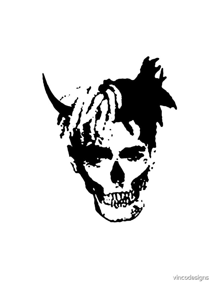 Xxxtentacion Custom Design Iphone Case And Cover By Vincodesigns 