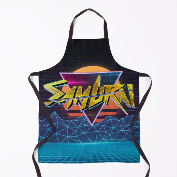 Item preview, Cyberpunk Grid designed and sold by Kiboune.
