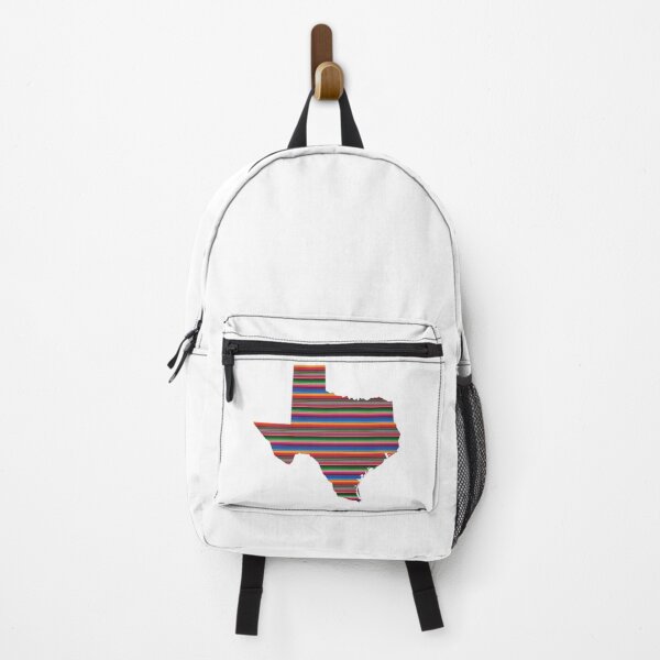 Item preview, serape texas designed and sold by Art By A.